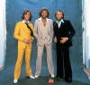 beegees_new4_500x498